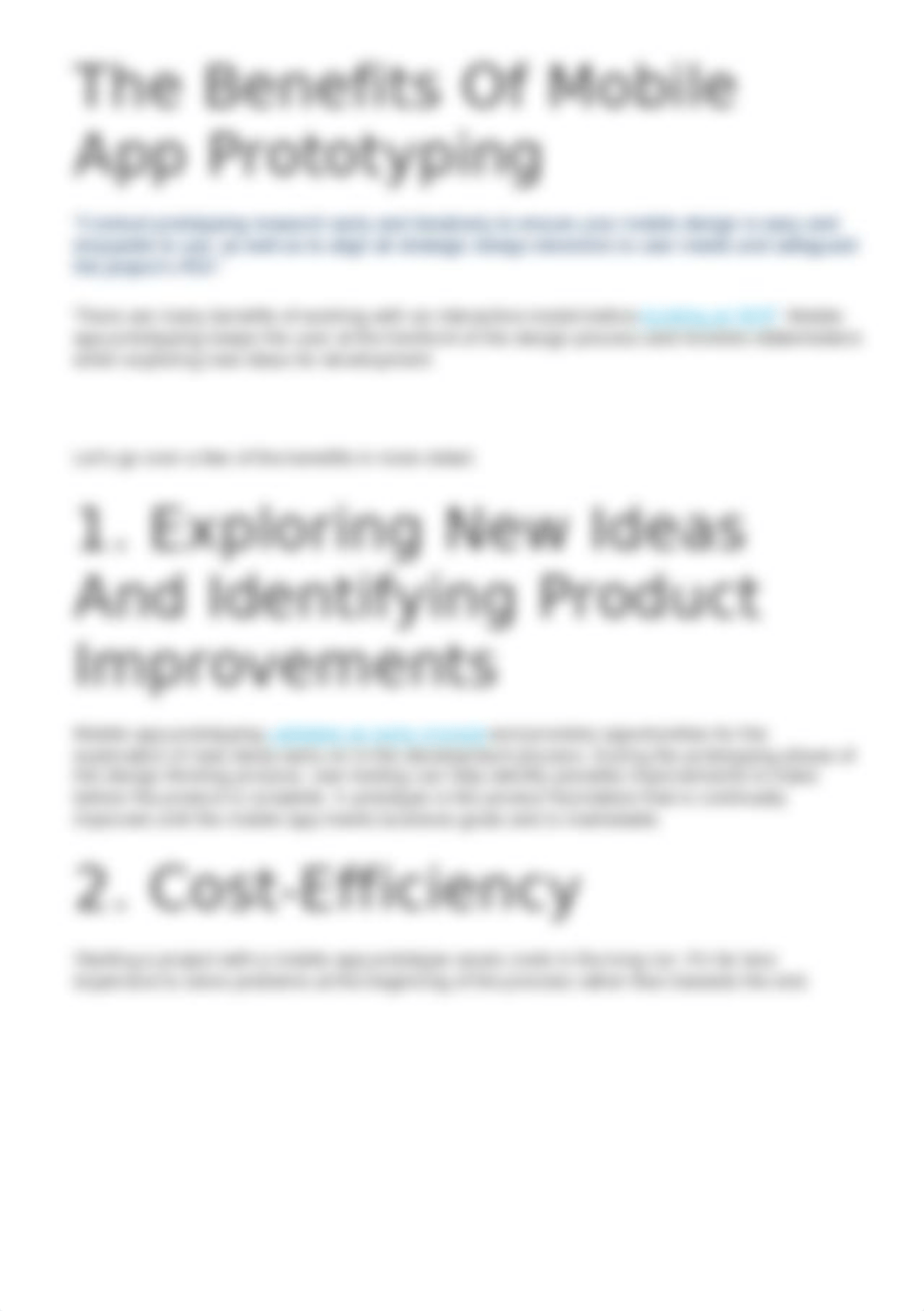 4 Benefits of Mobile App Prototyping.docx_dwjuukc7ikx_page3