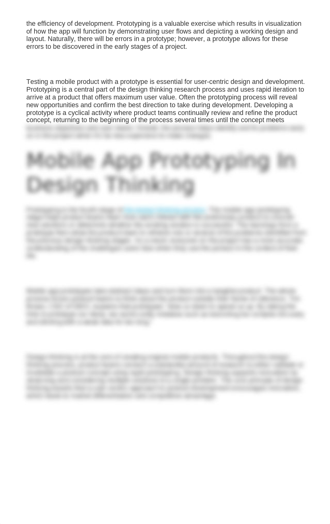 4 Benefits of Mobile App Prototyping.docx_dwjuukc7ikx_page2