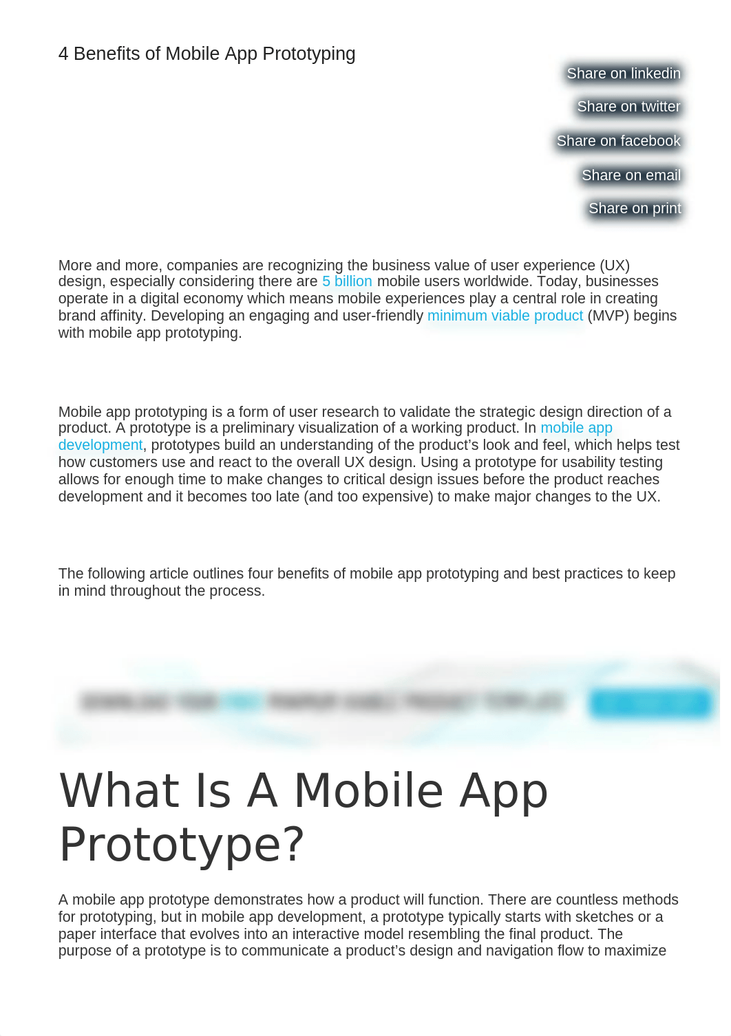 4 Benefits of Mobile App Prototyping.docx_dwjuukc7ikx_page1