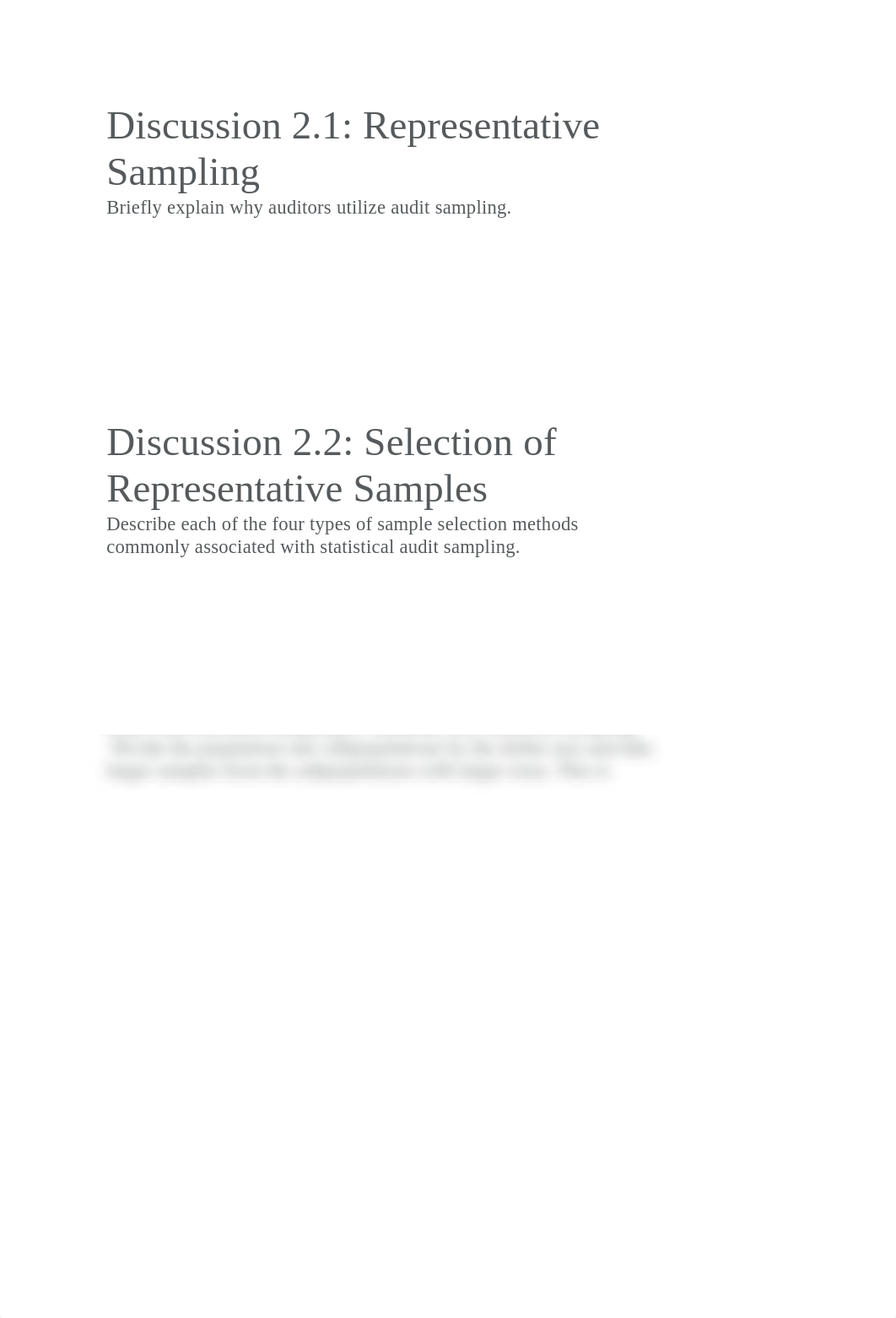 Disc for each learning plan Auditing.docx_dwjuwc4qju8_page2