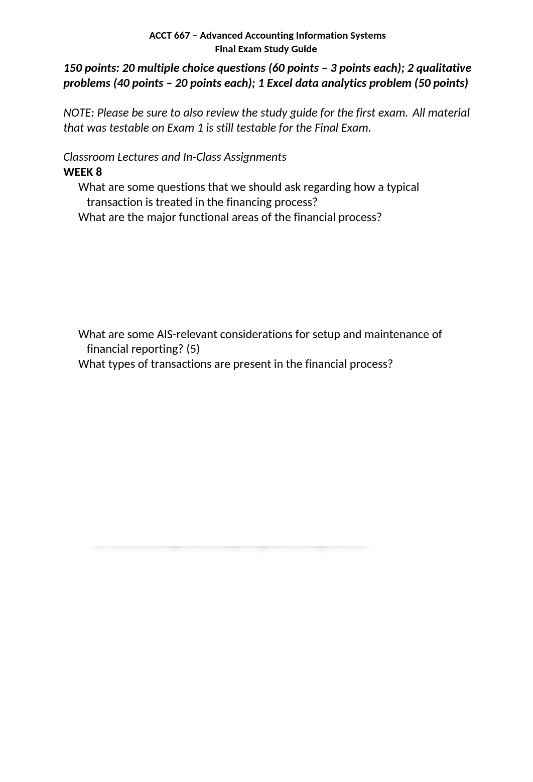 Final Exam Study Guide(1).docx_dwjuwhrb1au_page1