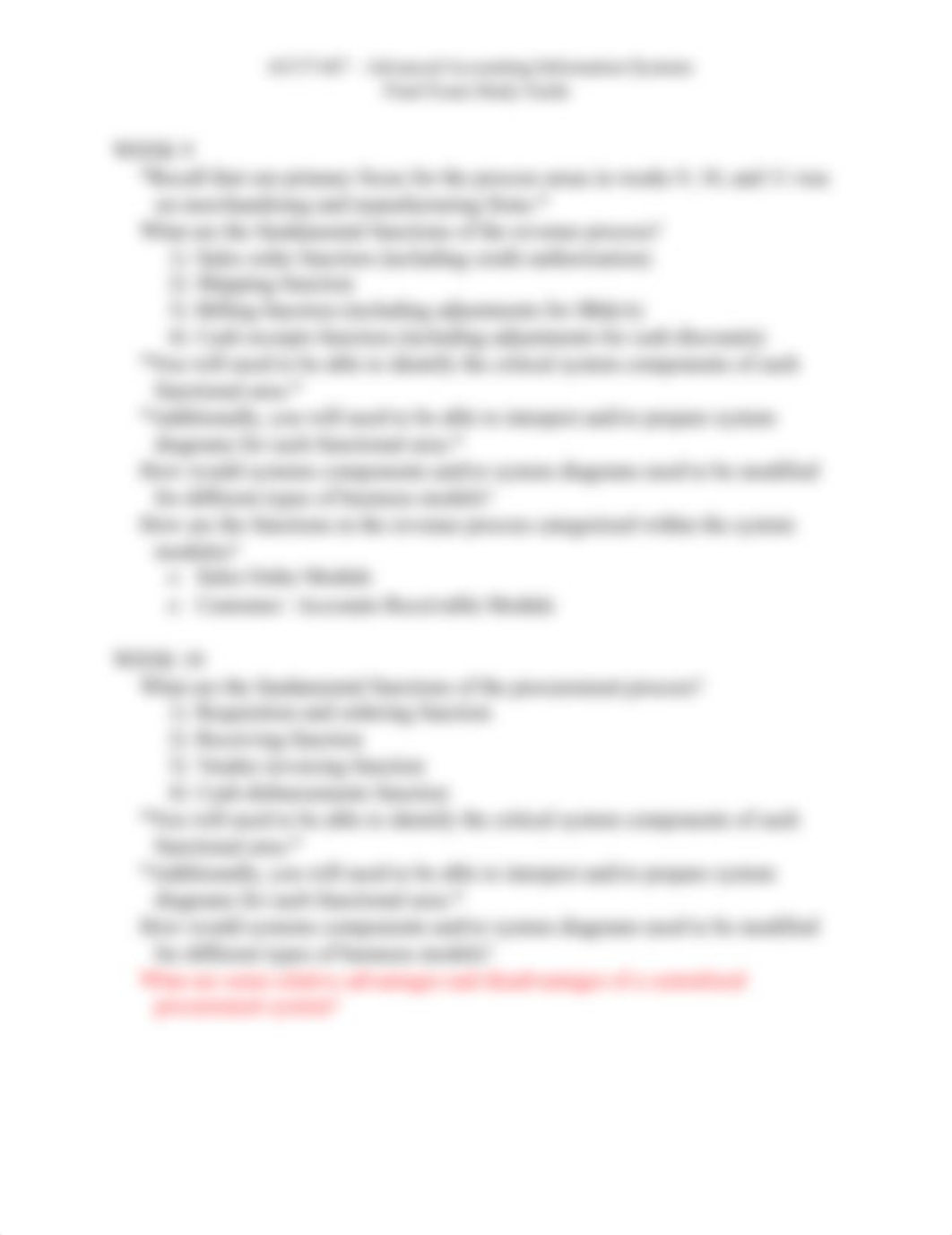 Final Exam Study Guide(1).docx_dwjuwhrb1au_page2