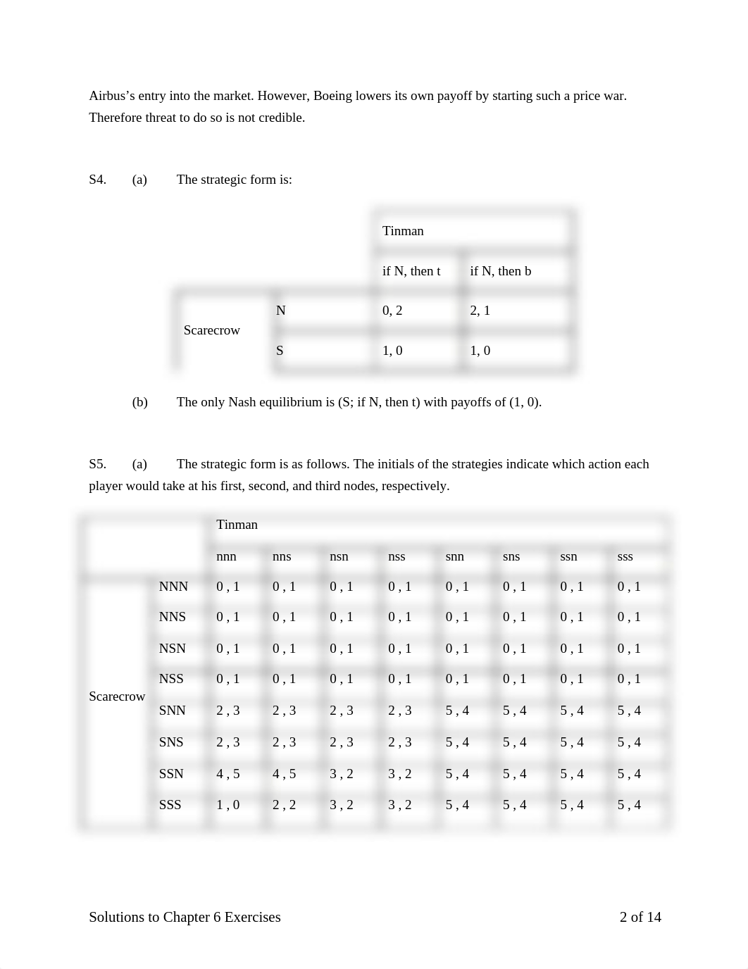 Game Theory Chapter 6 Answer Key_dwjv43zw0kp_page2