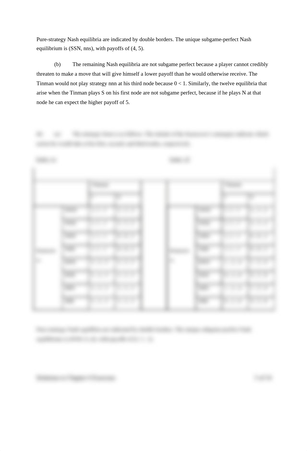 Game Theory Chapter 6 Answer Key_dwjv43zw0kp_page3