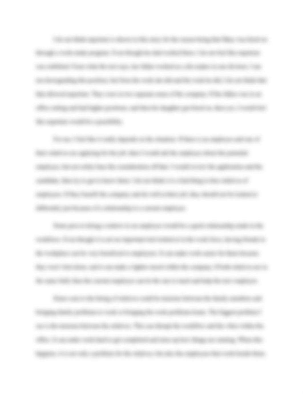 Case Study 2 - Human Resource.docx_dwjv4n6g0by_page2