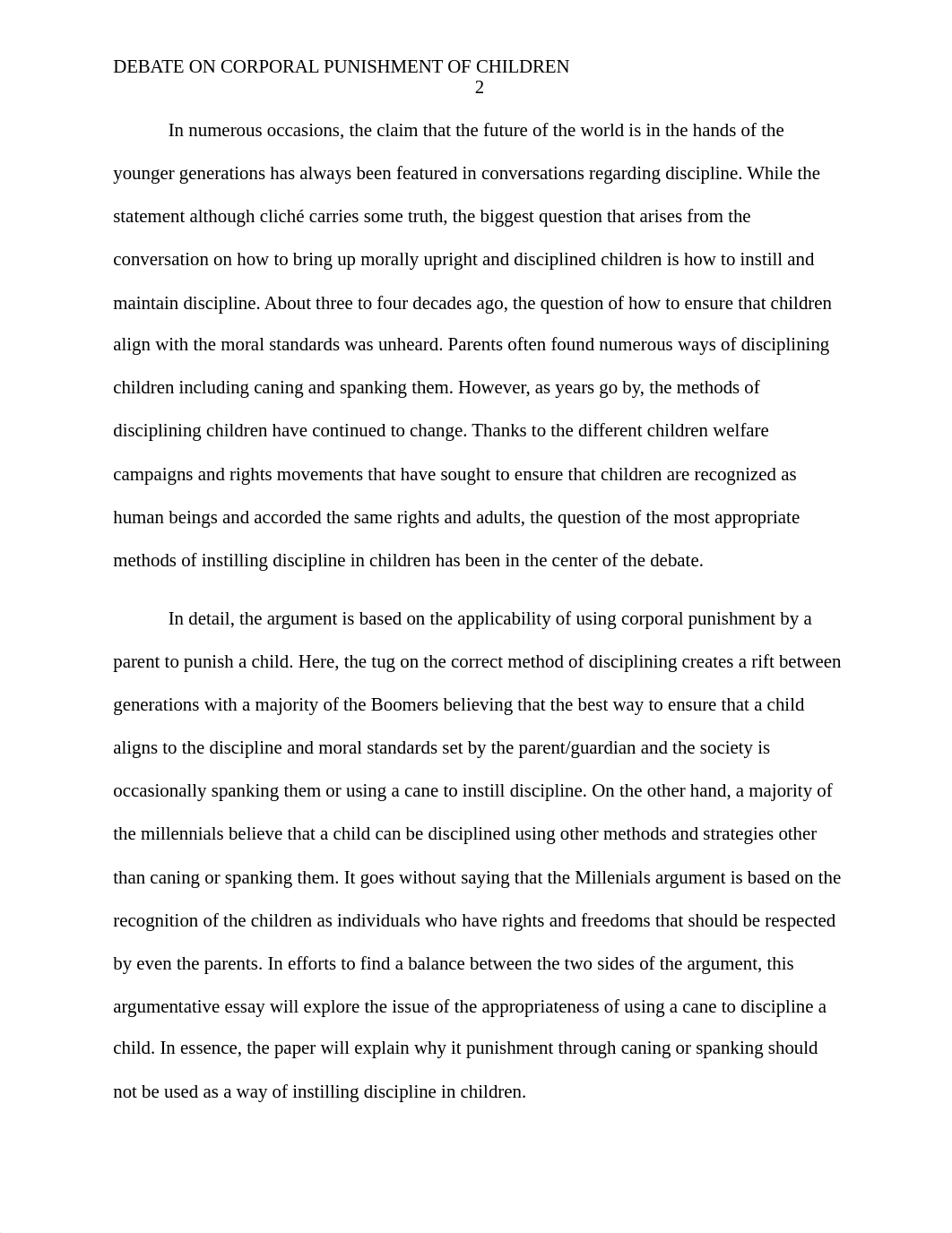 Debate_of_Corporal_Punishment_of_Children__Arguementative.docx_dwjv4qpn6wy_page2