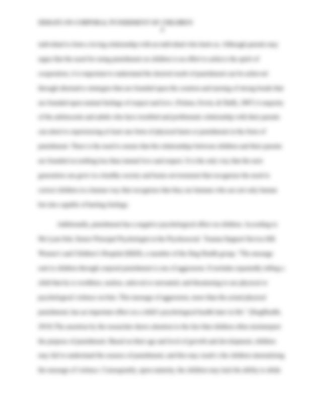 Debate_of_Corporal_Punishment_of_Children__Arguementative.docx_dwjv4qpn6wy_page4