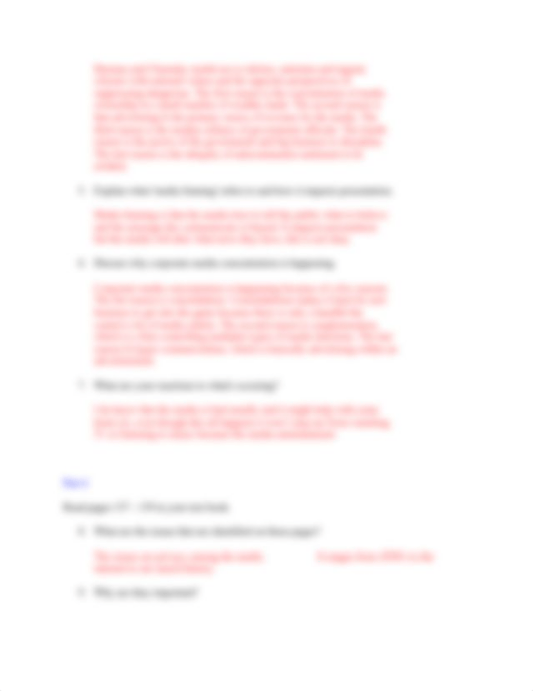 Chapter 6 Assighnment 2.docx_dwjv52x7gzv_page2