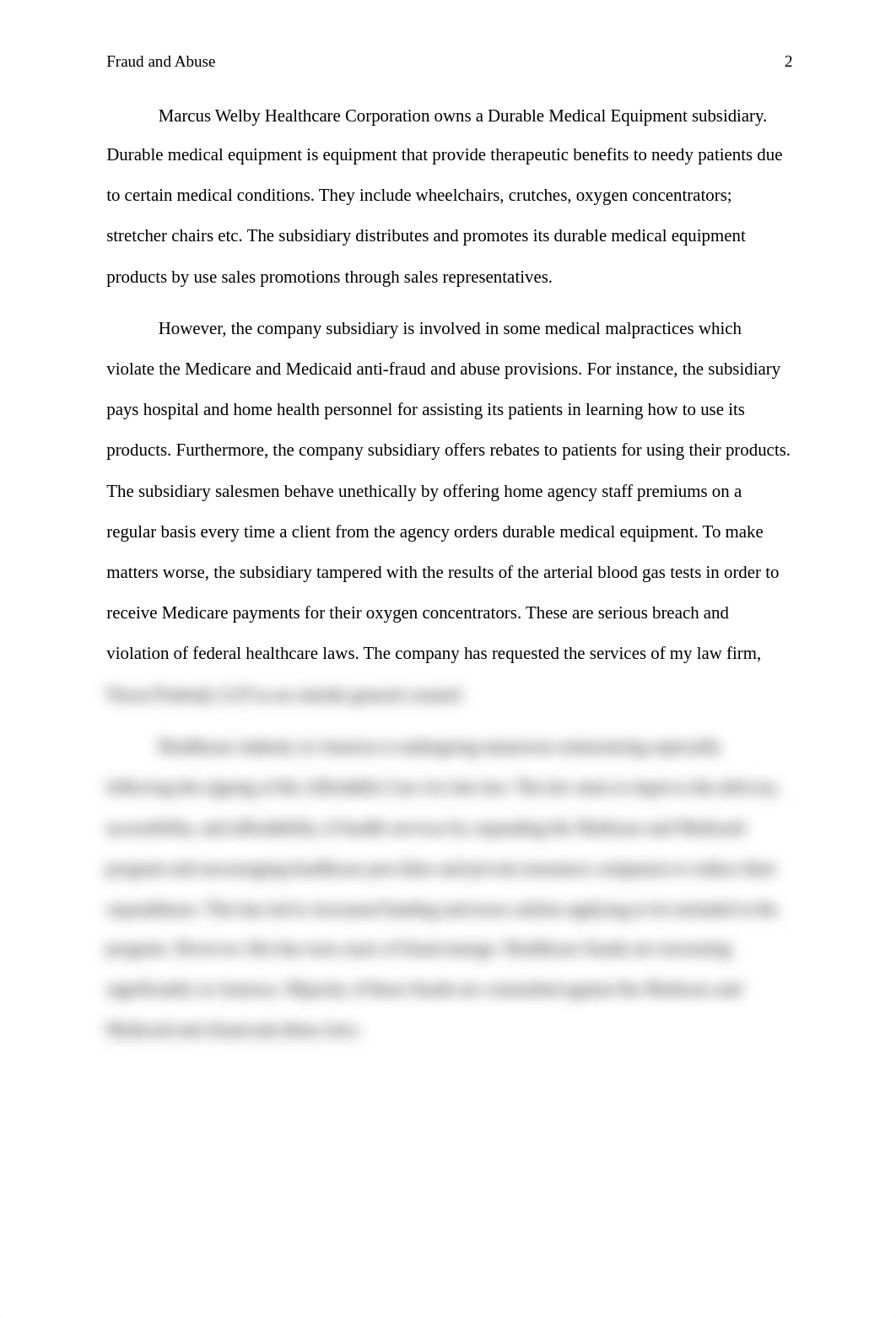 Fraud and Abuse.docx_dwjvbplv057_page2