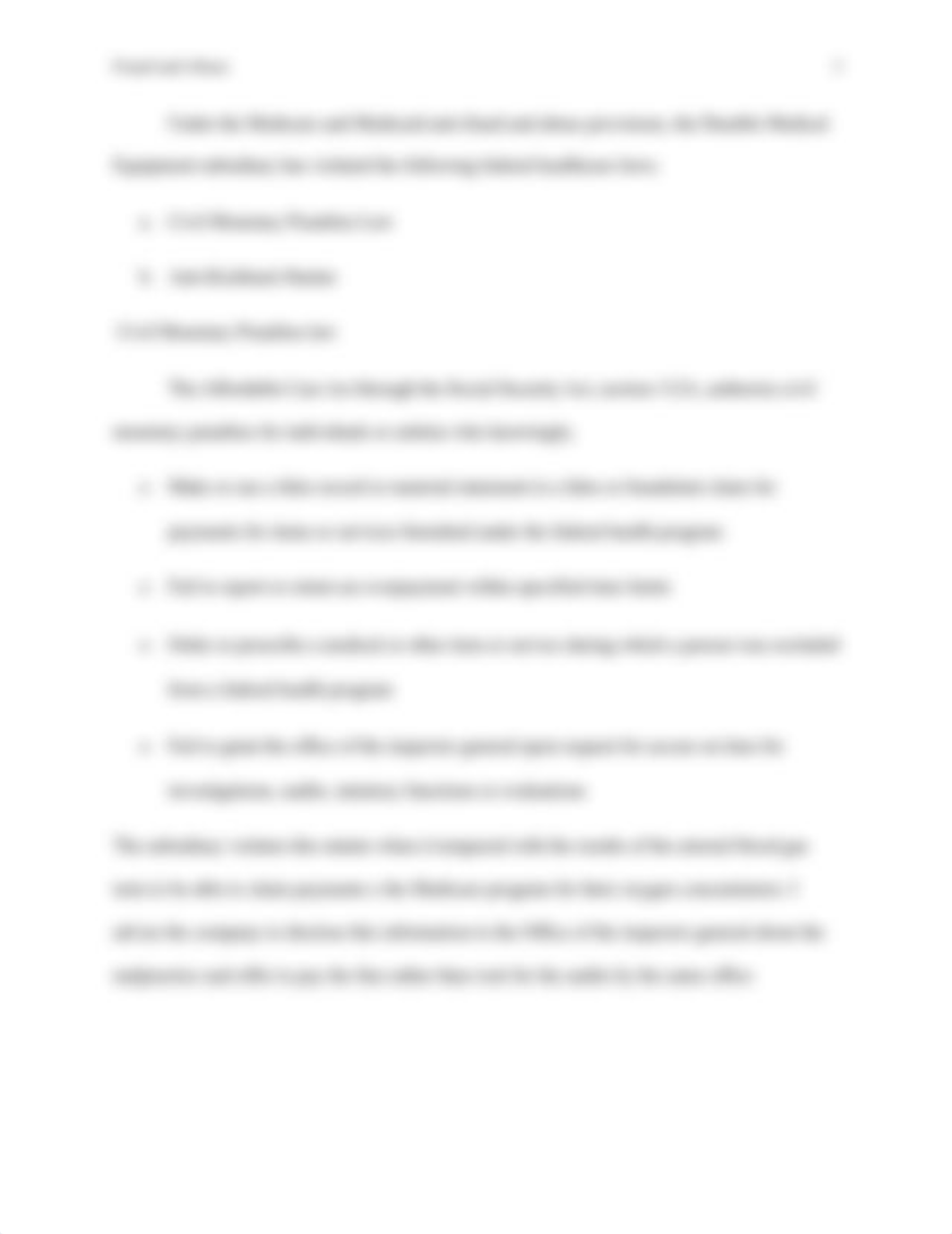 Fraud and Abuse.docx_dwjvbplv057_page3