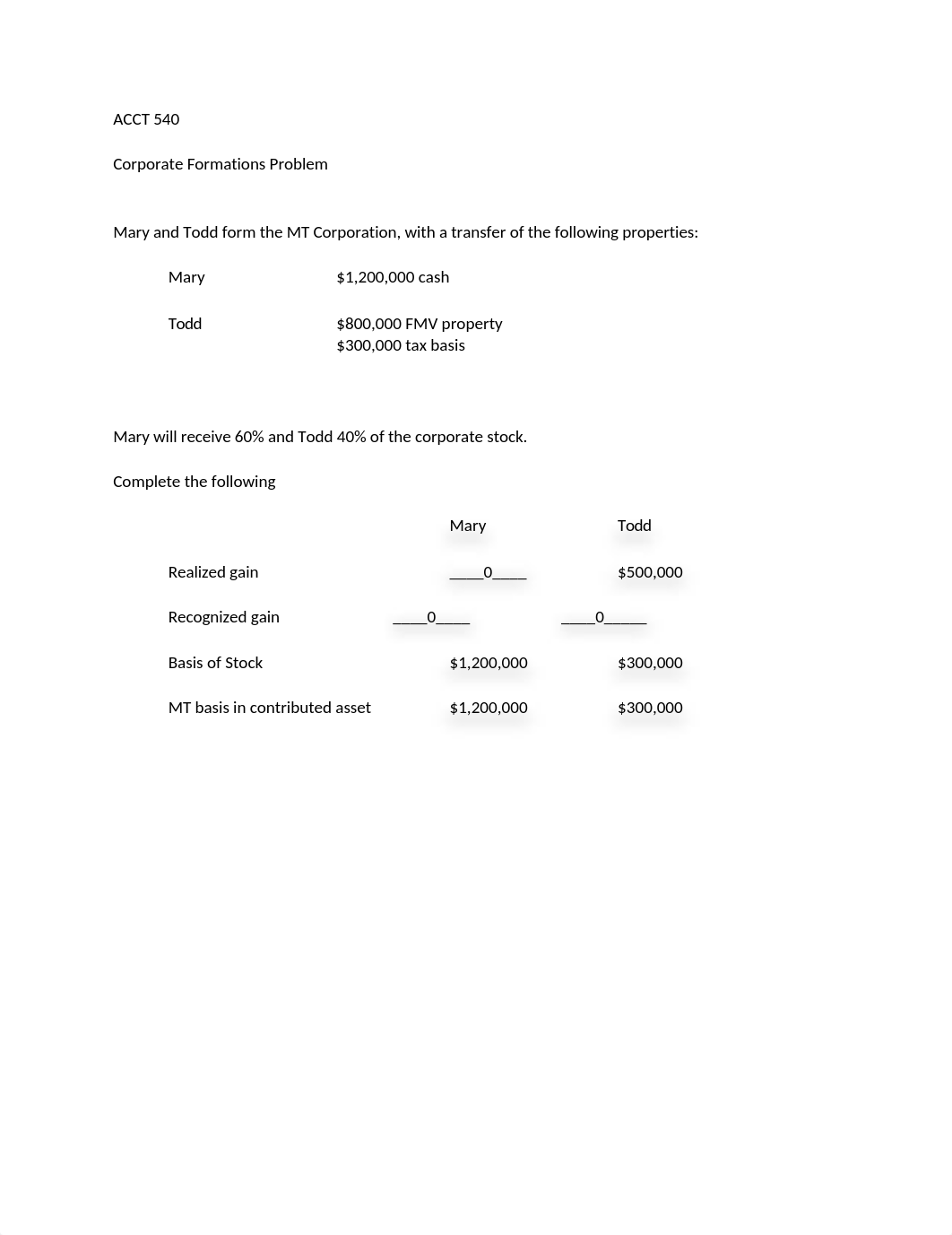 Assigment 4.docx_dwjvewiox1i_page1