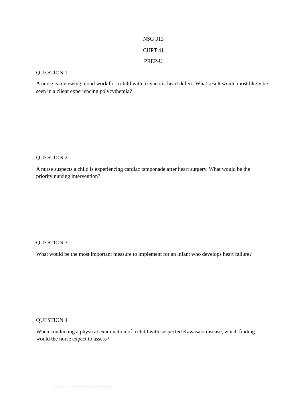 NSG 313 - CHPT 41 PREP-U.docx_dwjvnq6018x_page1