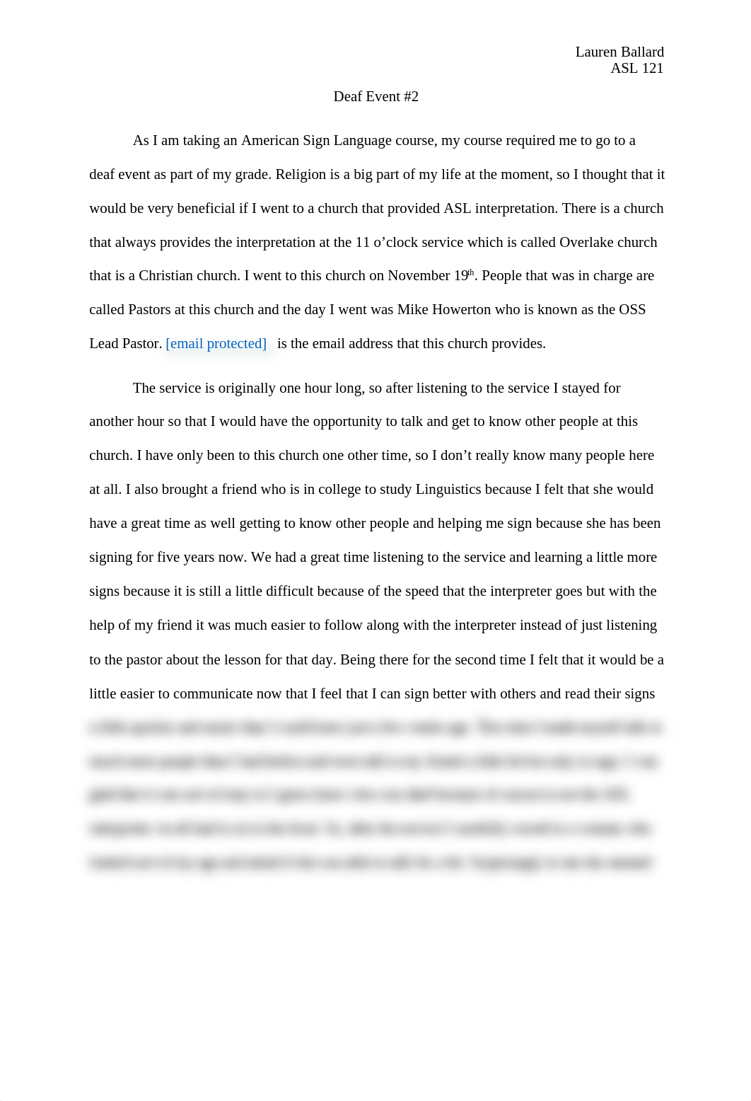 deaf event 2.docx_dwjvu2yvq0t_page1