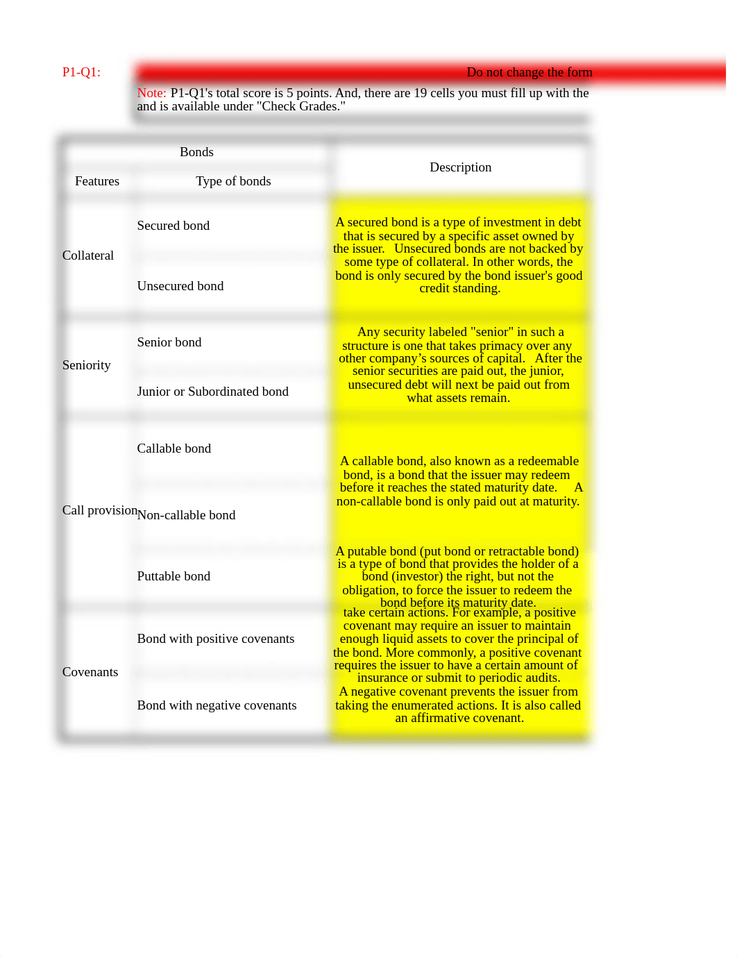 Case-Study-3-Answers.xlsx_dwjvuasa1tx_page1