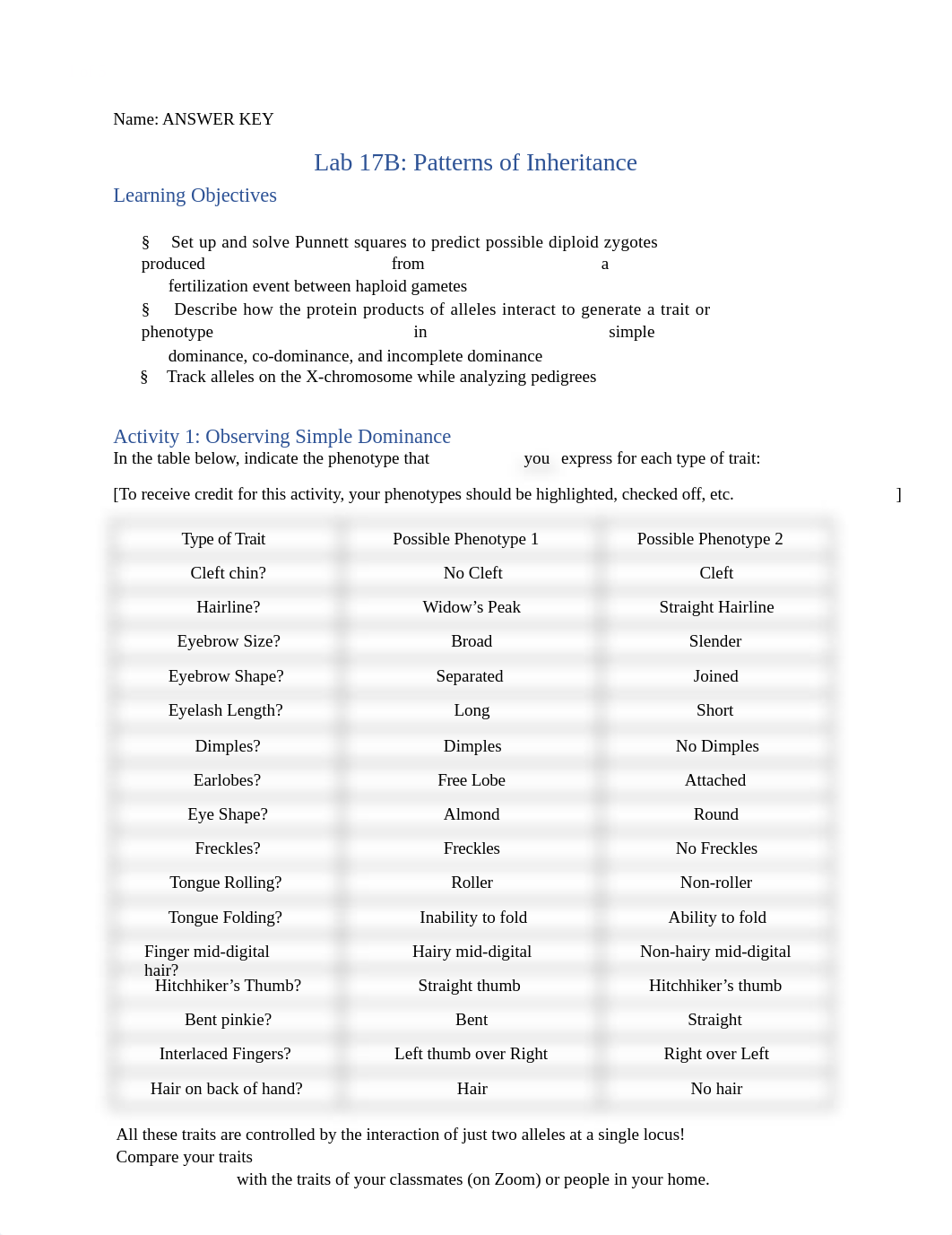 Lab 17B Key.doc_dwjw2x4tadd_page1