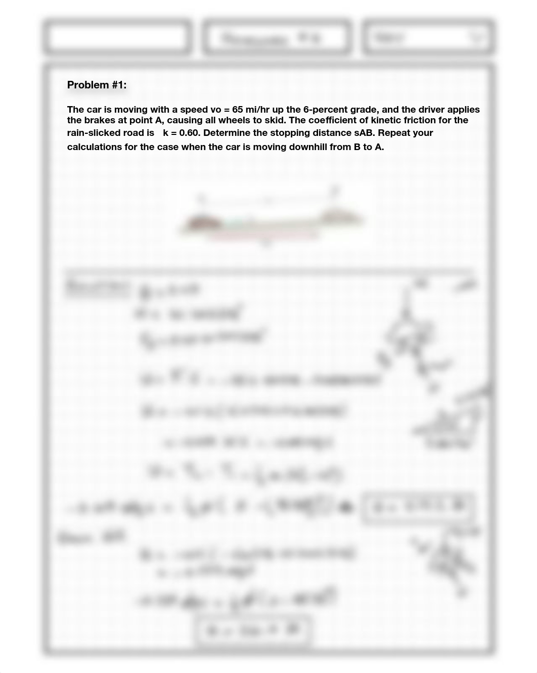 Homework 6 Solution.pdf_dwjw6l40zje_page1