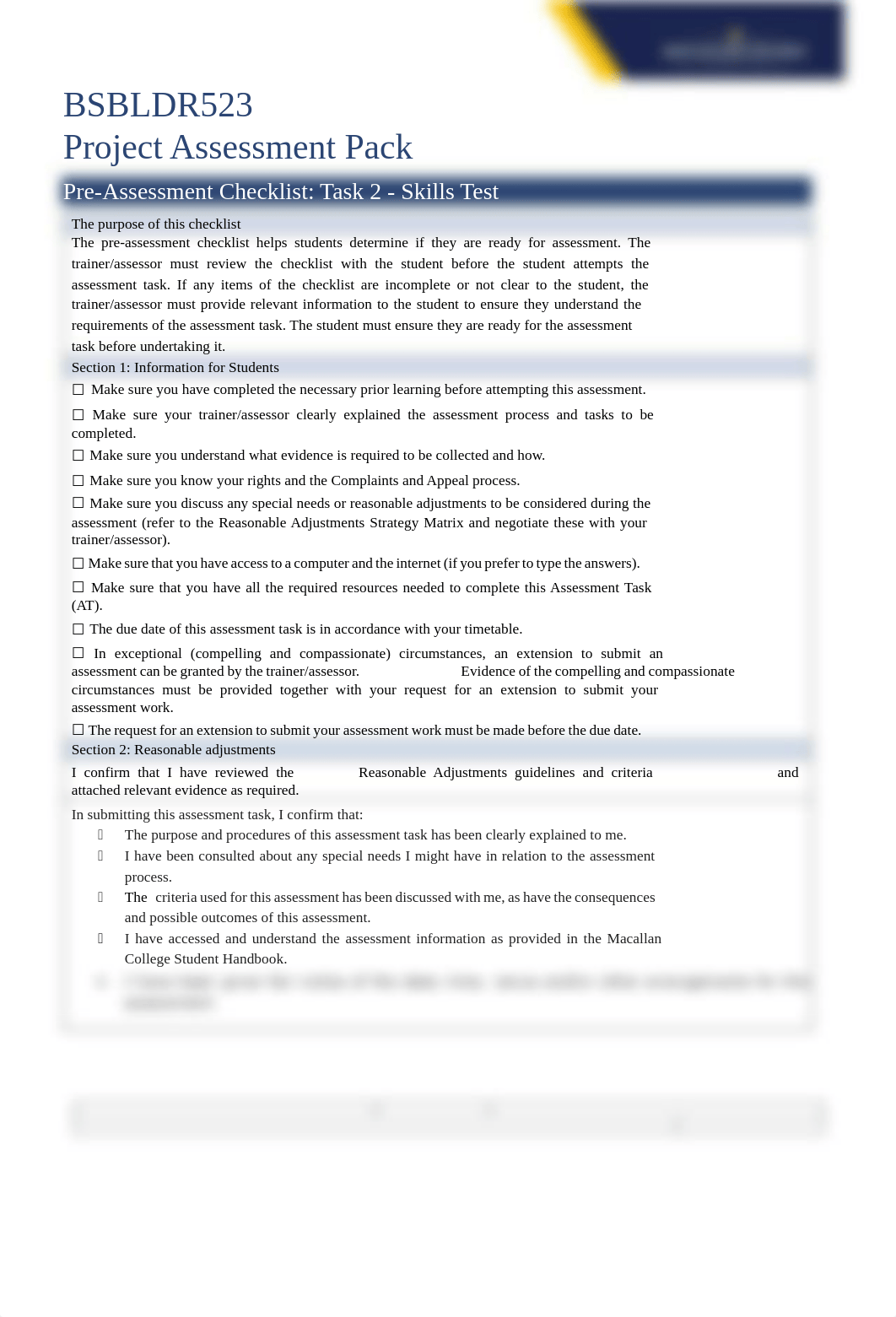 MAC_BSBLDR523 Project Assessment Pack_v1.pdf_dwjw7px5m95_page1