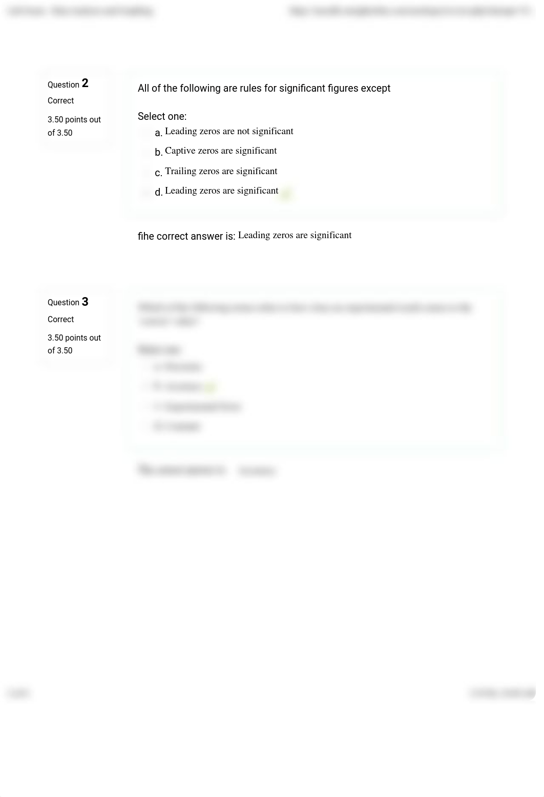 Lab Exam - Data Analysis and Graphing.pdf_dwjwaq20dbw_page2