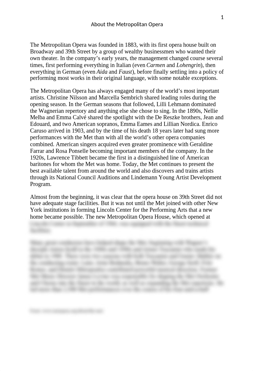 About the Metropolitan Opera (1).docx_dwjwskl6na2_page1