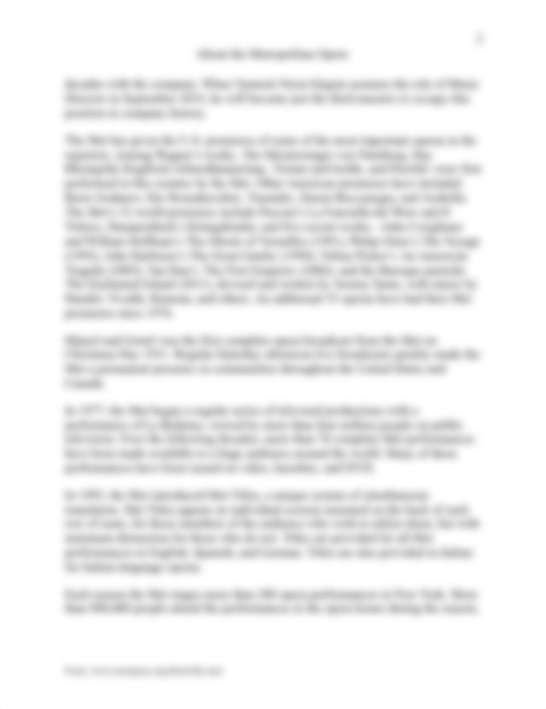 About the Metropolitan Opera (1).docx_dwjwskl6na2_page2