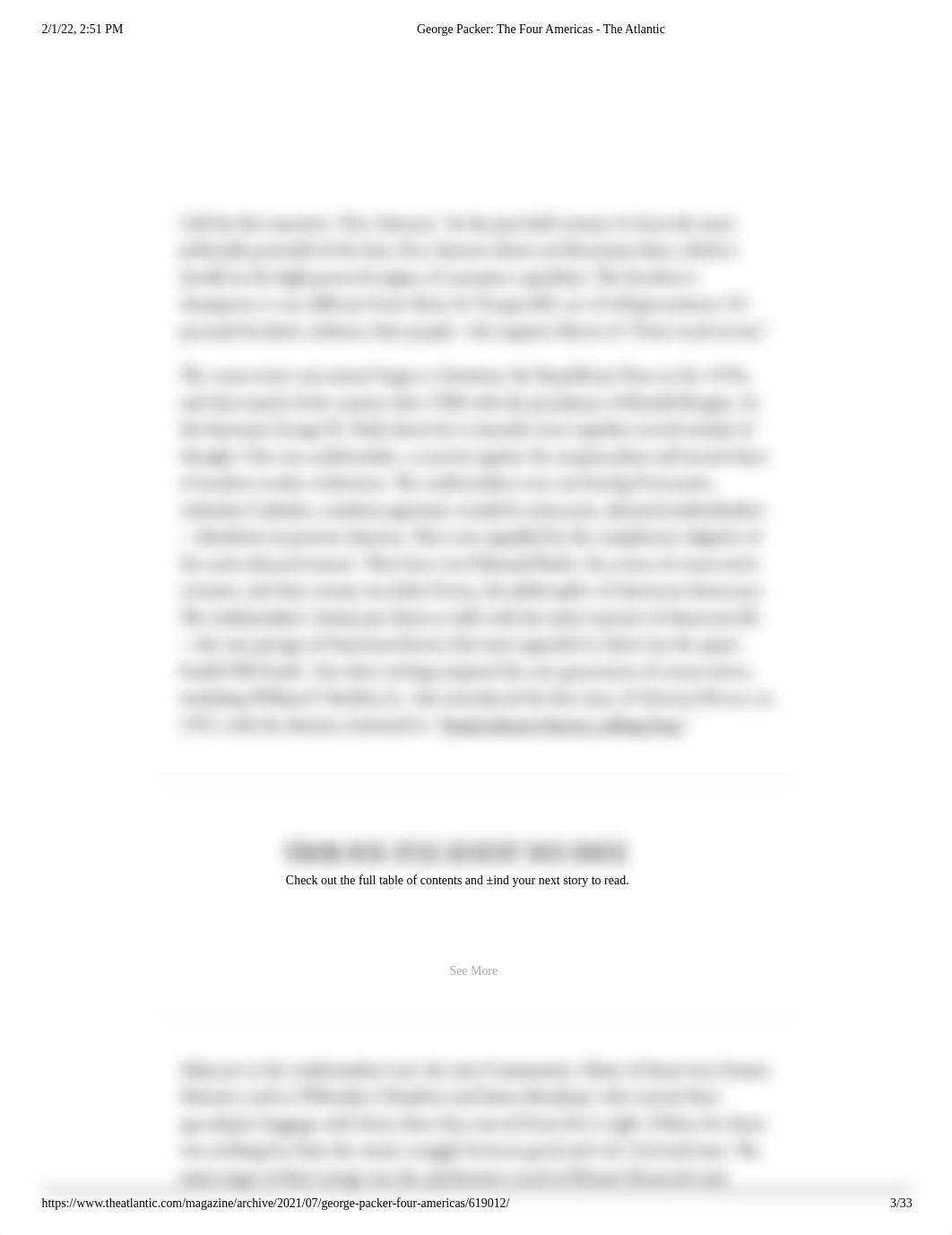 George Packer_ The Four Americas - The Atlantic.pdf_dwjww02demk_page3