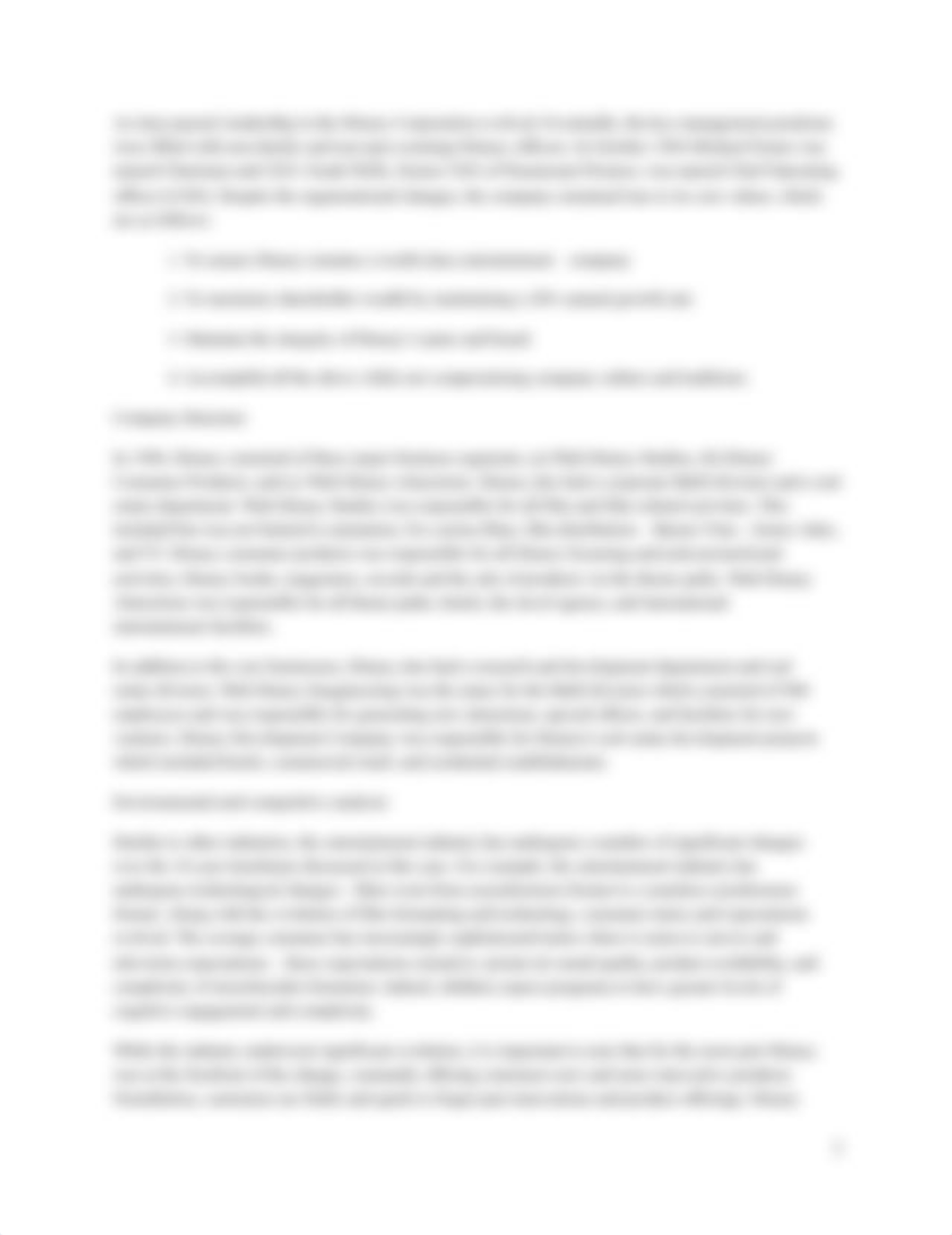 the_walt_disney_company_-_case_study_vesey_3_-_copy_0_dwjx5tkttu3_page2