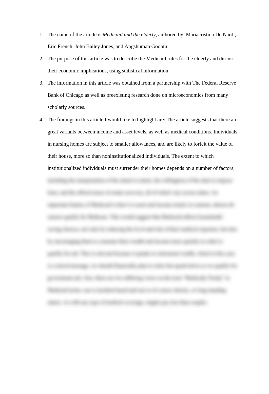 Journal Critique 3 Remsen.docx_dwjxish4f2j_page1