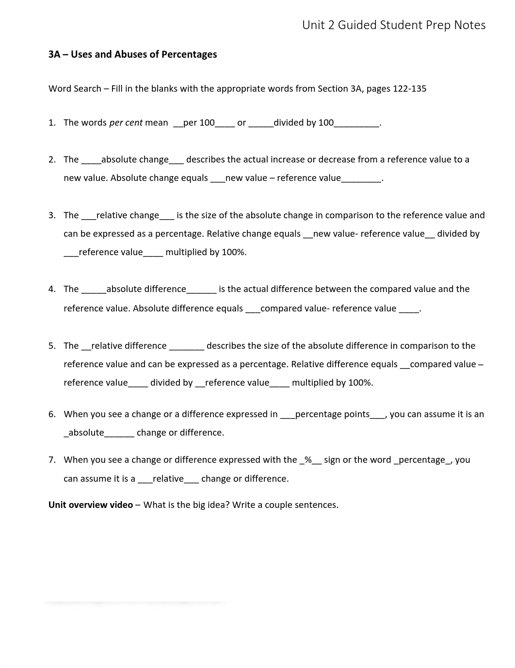 Unit 2 Guided Student Prep Notes.pdf_dwjxj1hqrar_page1