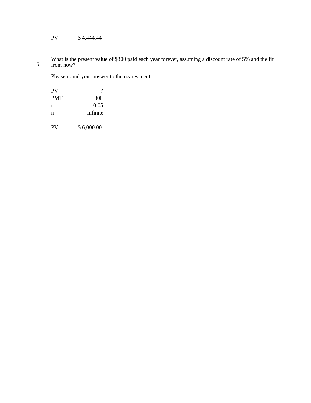 MBA Math - Finance - Perpetuity - Exercise.xlsx_dwjxkbb4g06_page2