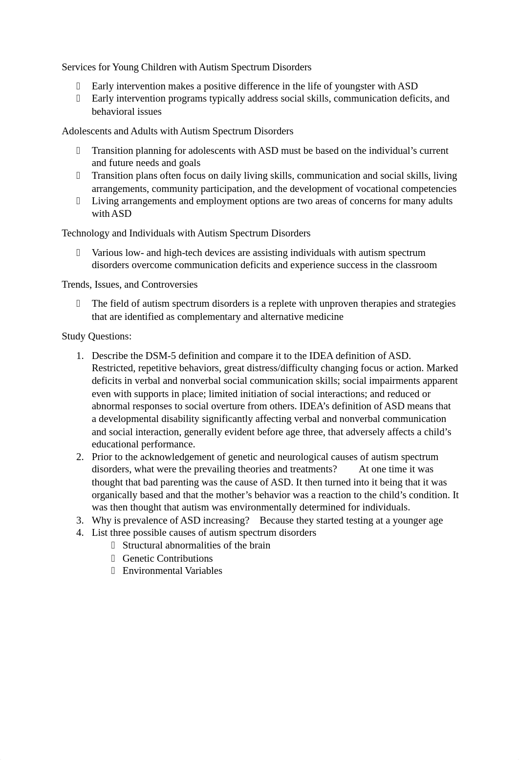 Chapter 10 Study Guide.docx_dwjxlgnkutm_page2