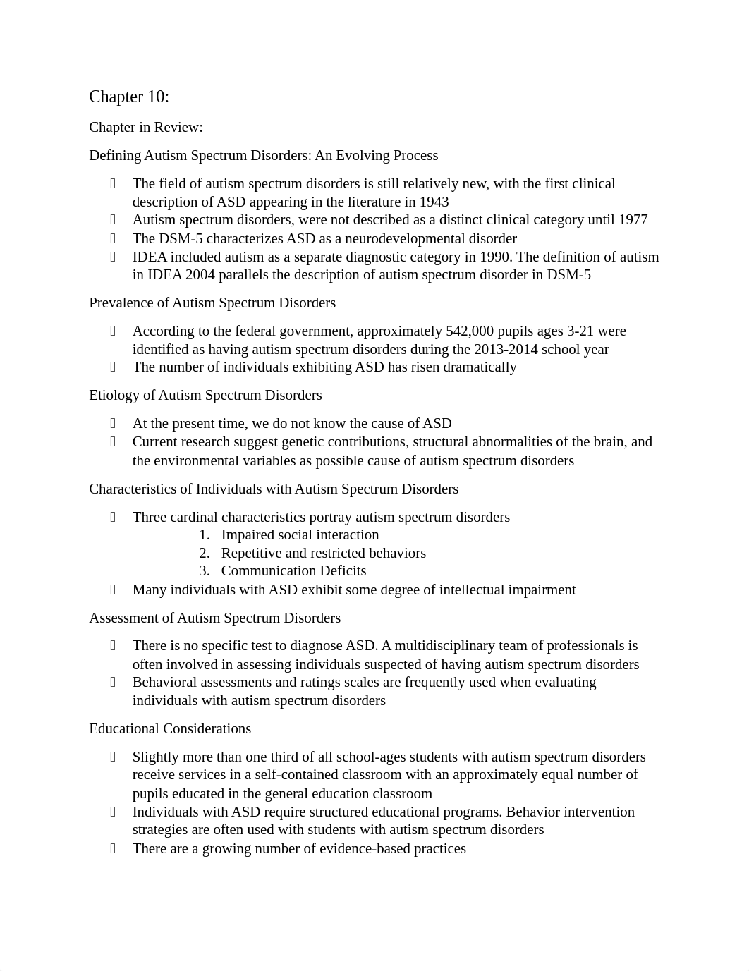 Chapter 10 Study Guide.docx_dwjxlgnkutm_page1