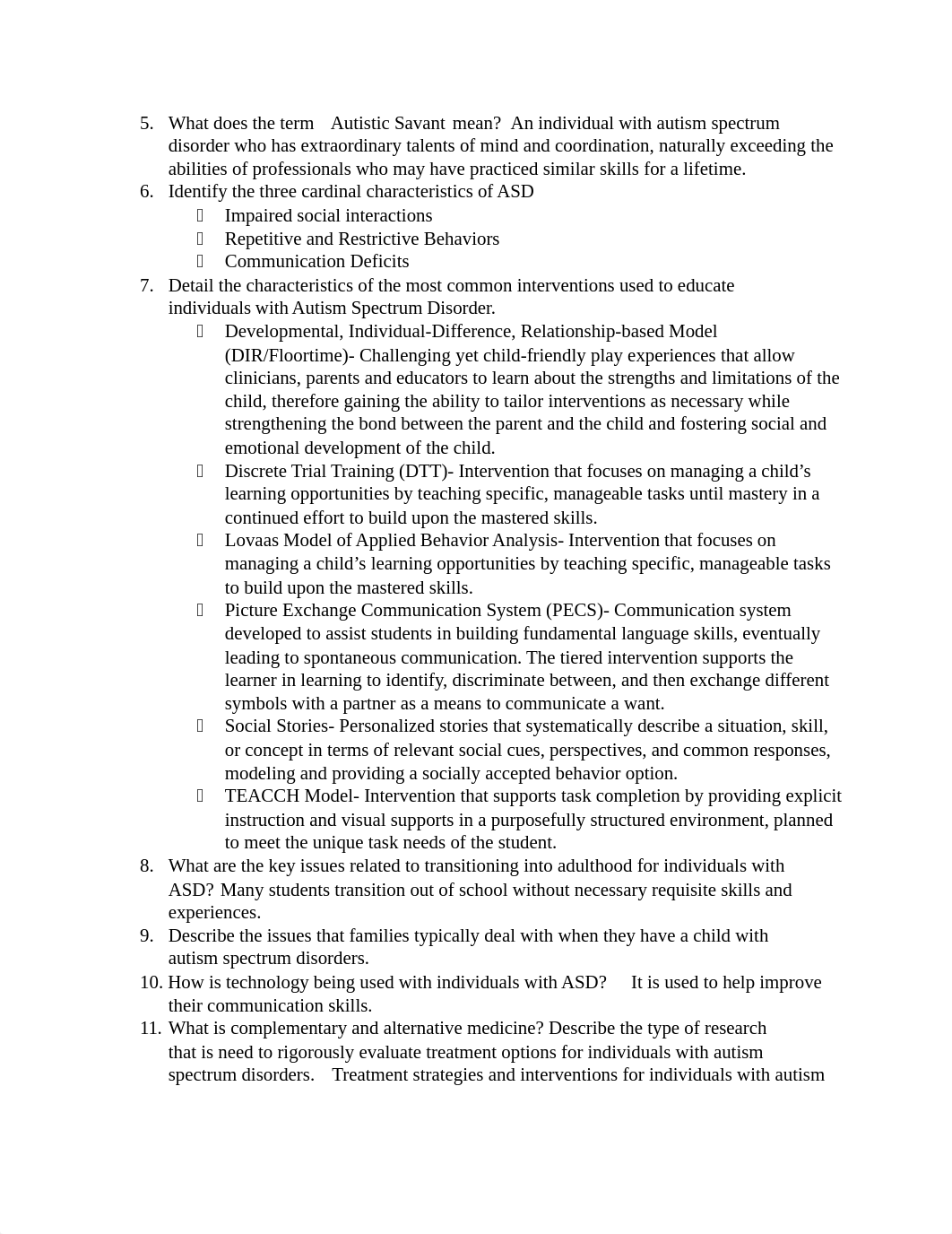 Chapter 10 Study Guide.docx_dwjxlgnkutm_page3