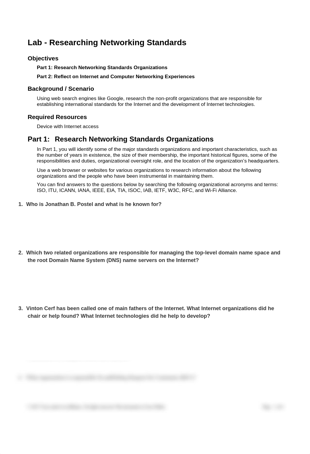 3.2.3.4 Lab - Researching Networking Standards_dwjxq84g2w1_page1