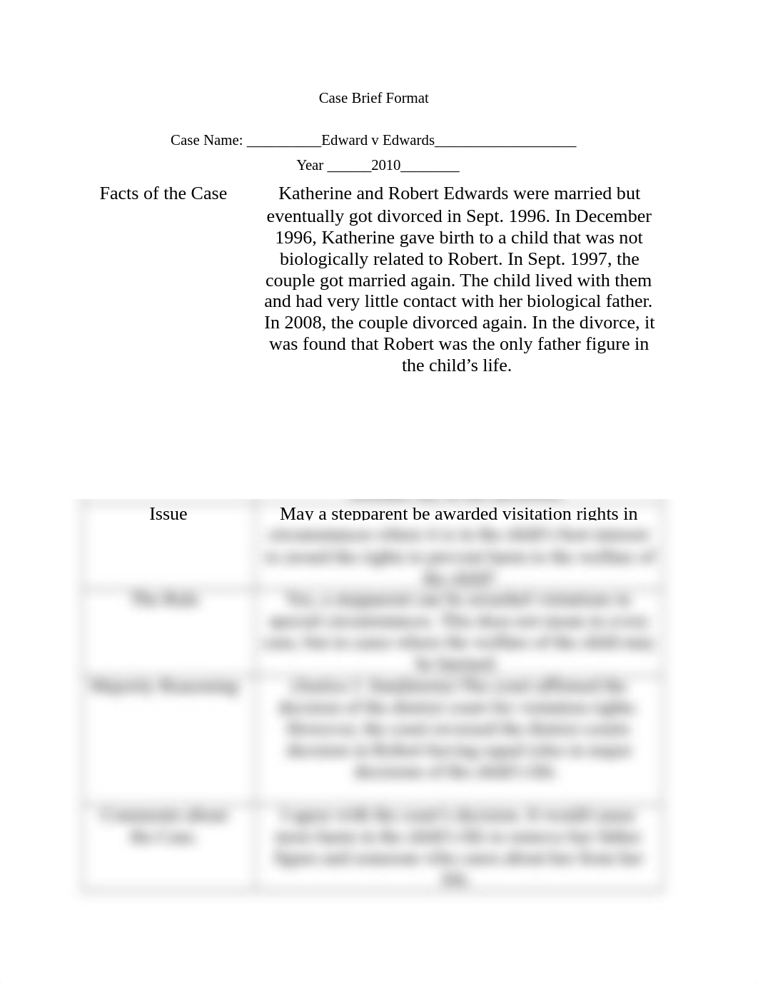 Edwards+v+Edwards+(2010).docx_dwjxx4cy9dw_page1