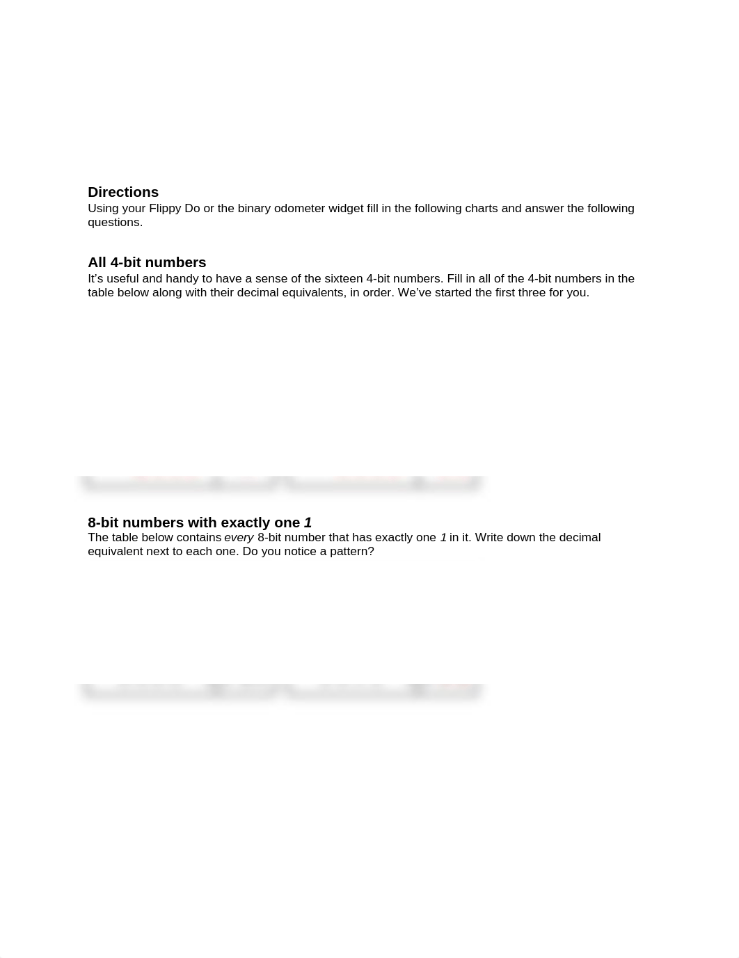 Activity Guide - Binary Practice.docx_dwjy57hx7s4_page1
