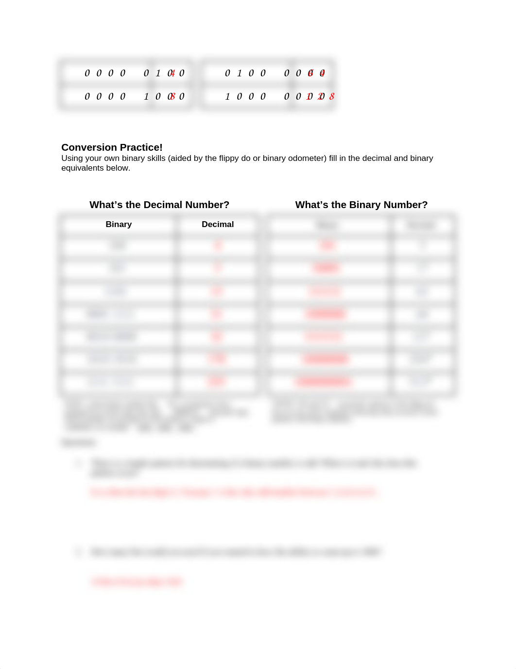 Activity Guide - Binary Practice.docx_dwjy57hx7s4_page2