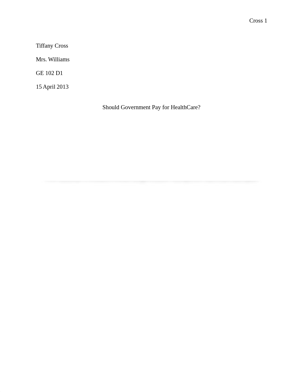 Should Government Pay for HealthCare1_dwjyd82omh6_page1