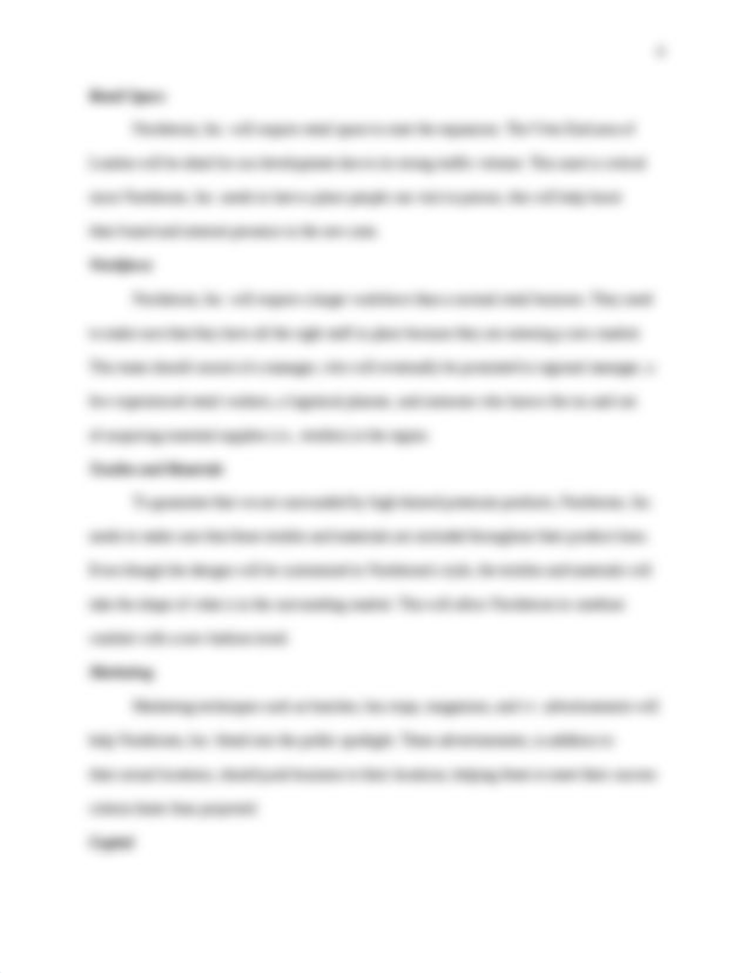 4-2 Milestone One Investment Project and Justification.docx_dwjye8csqpz_page4