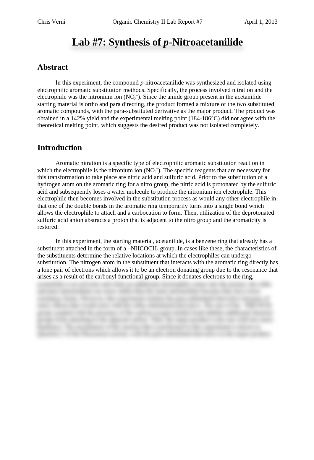 Lab Report #7.docx_dwjyjl6s45q_page1