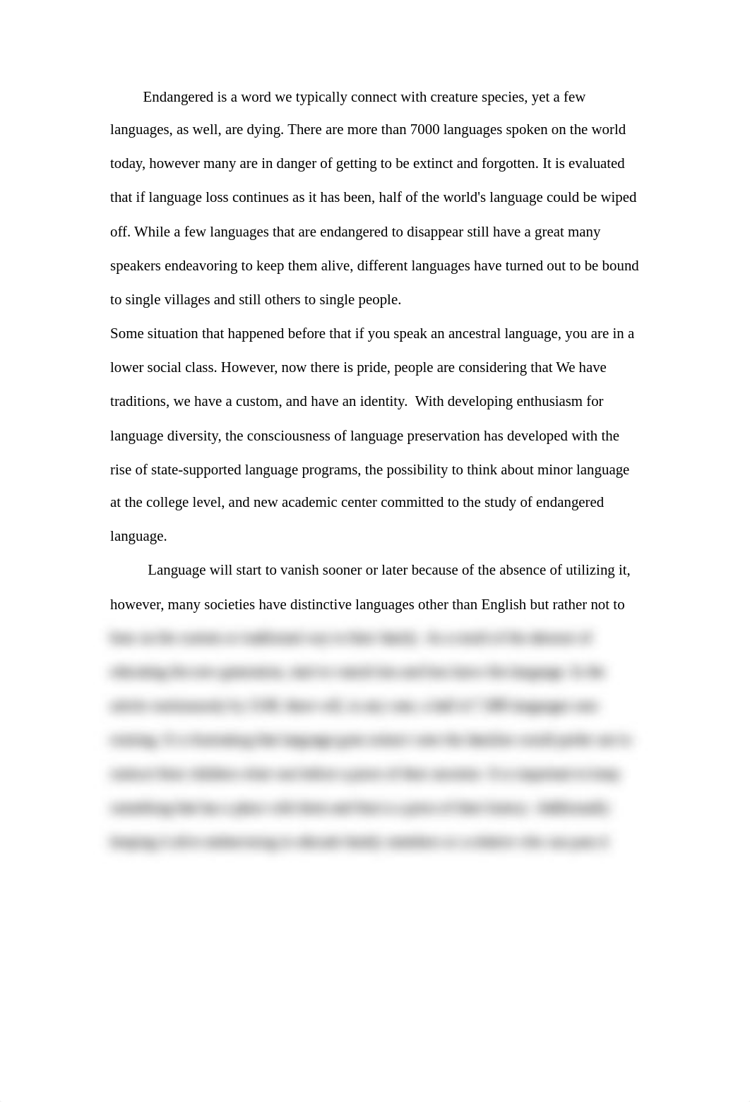 Endangered language.docx_dwjykjjb0gi_page1