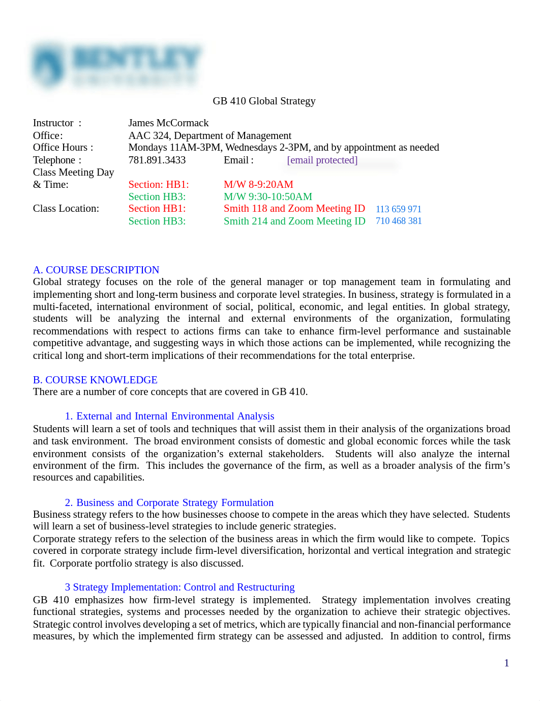 GB 410 Syllabus SP2021.pdf_dwjypd7vj04_page1