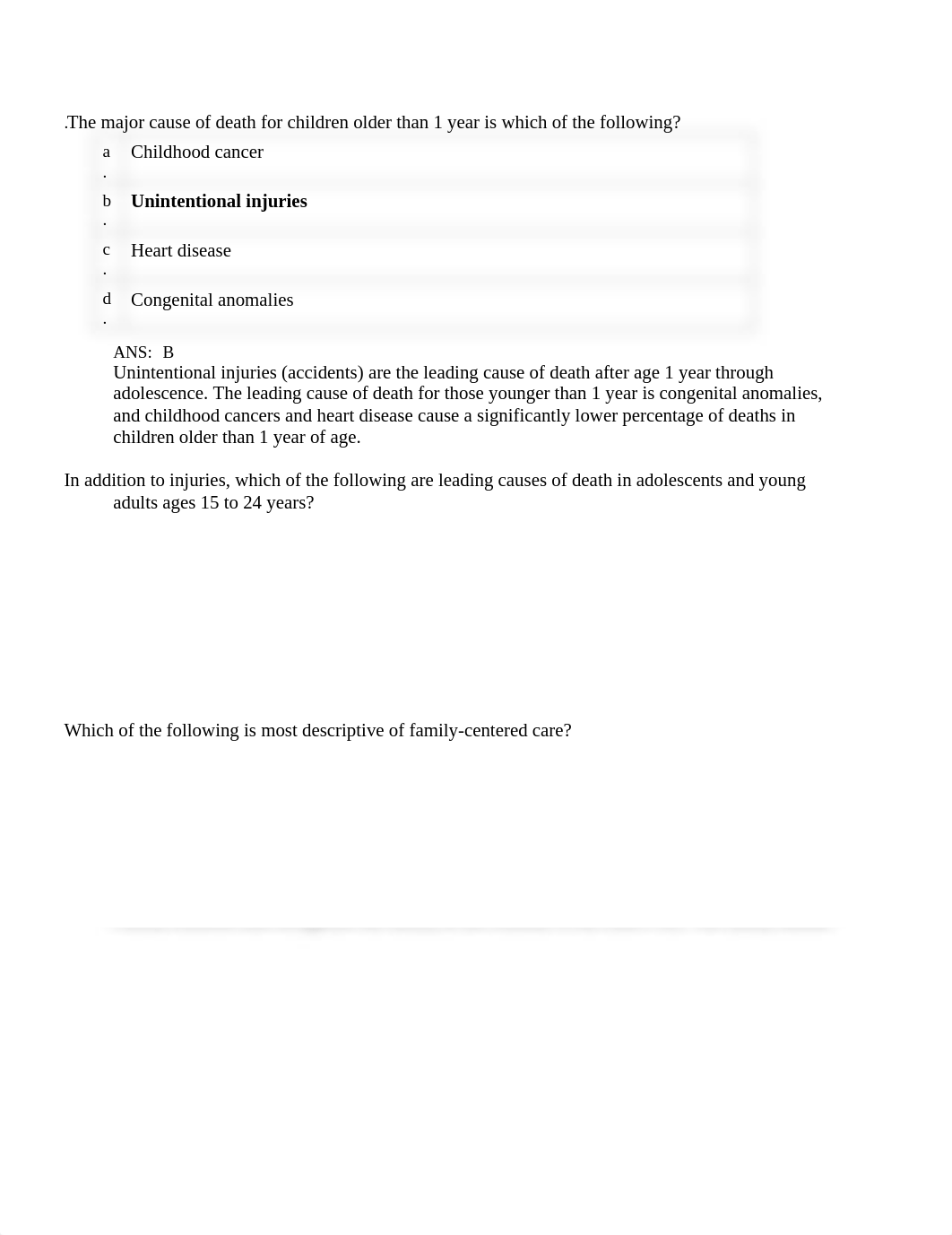 exam_1_092018.docx_dwjyxa29zbb_page1