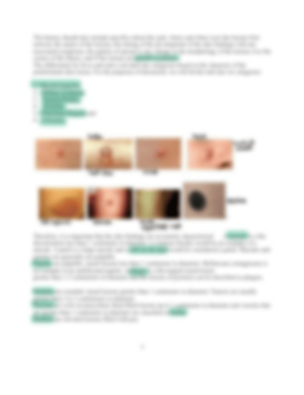 D. Fever and Rash.pdf_dwjz552uug7_page3