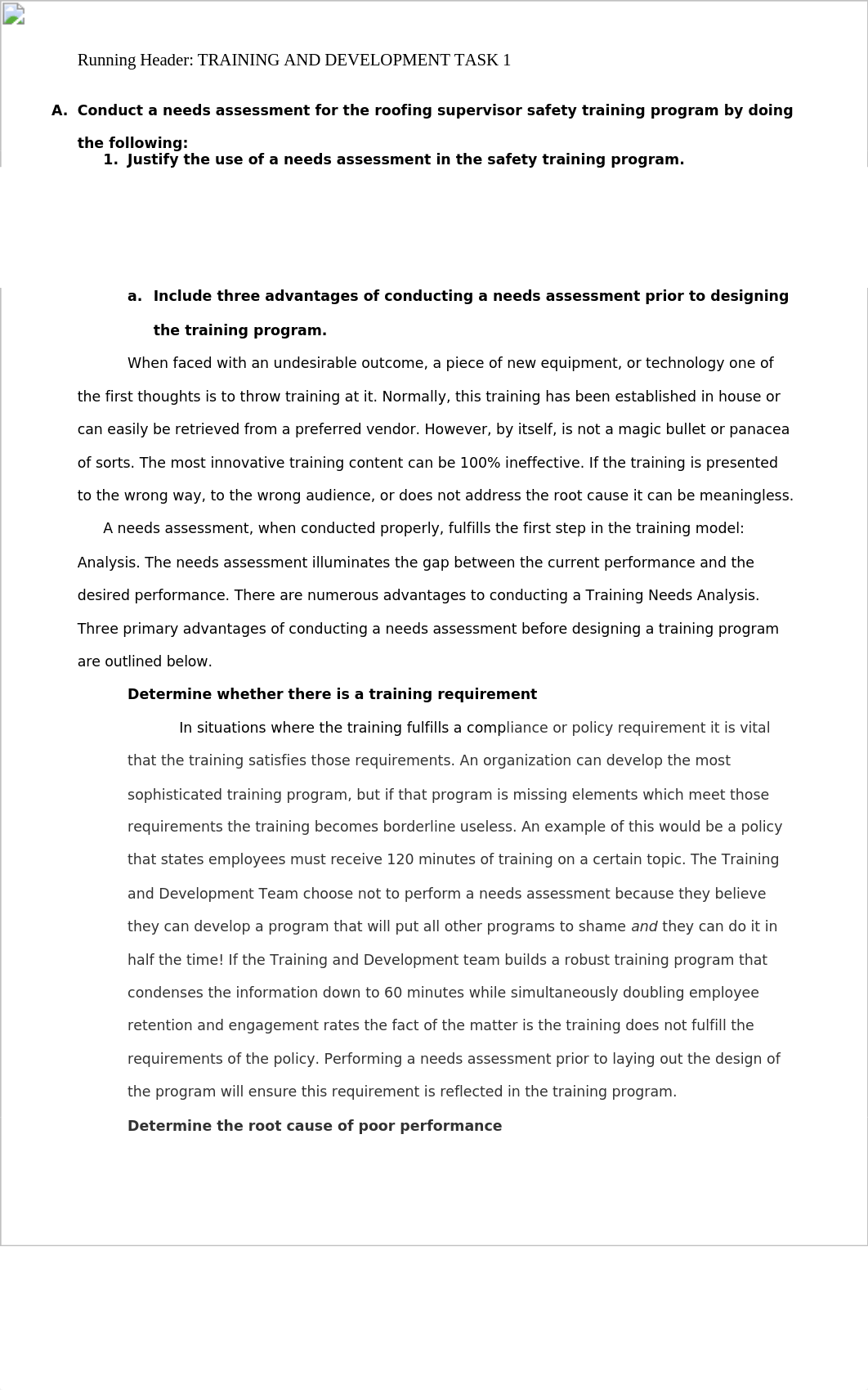 C235_Task1_FINAL.docx_dwjzbrpnyyv_page2