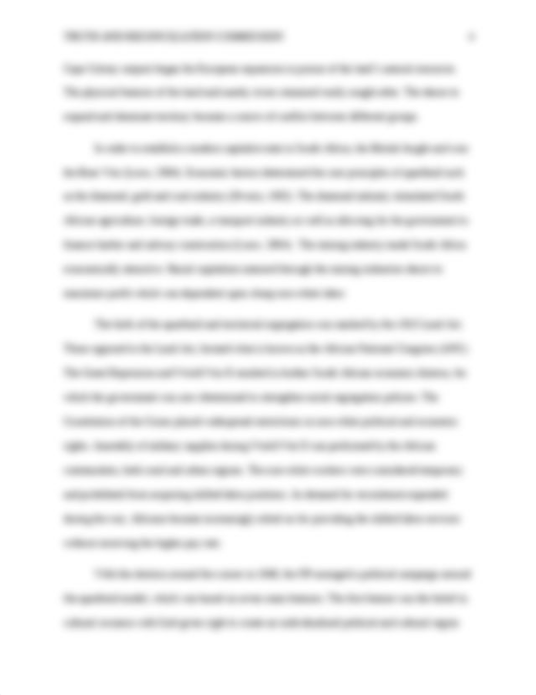 Truth and Reconciliation Commission Research Paper.docx_dwjzgc5f14a_page4