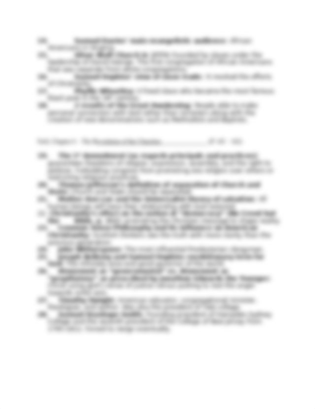 Dsg #4.docx_dwjzgdqnfg8_page2