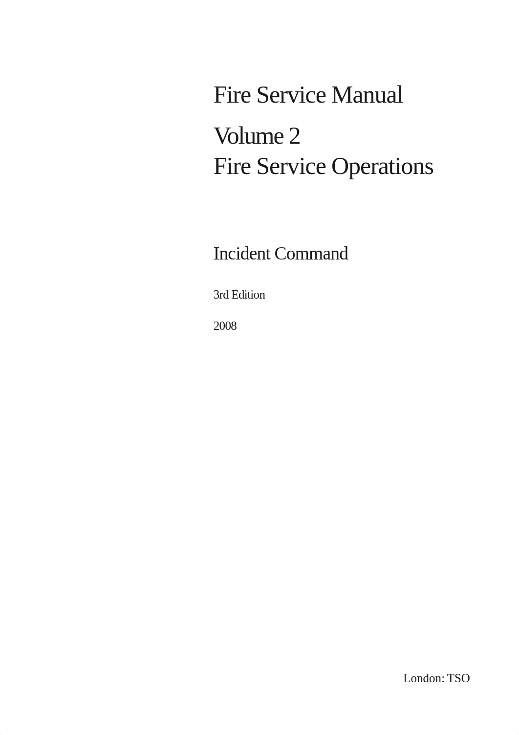 incidentcommand.pdf_dwjzgrwgcuj_page2