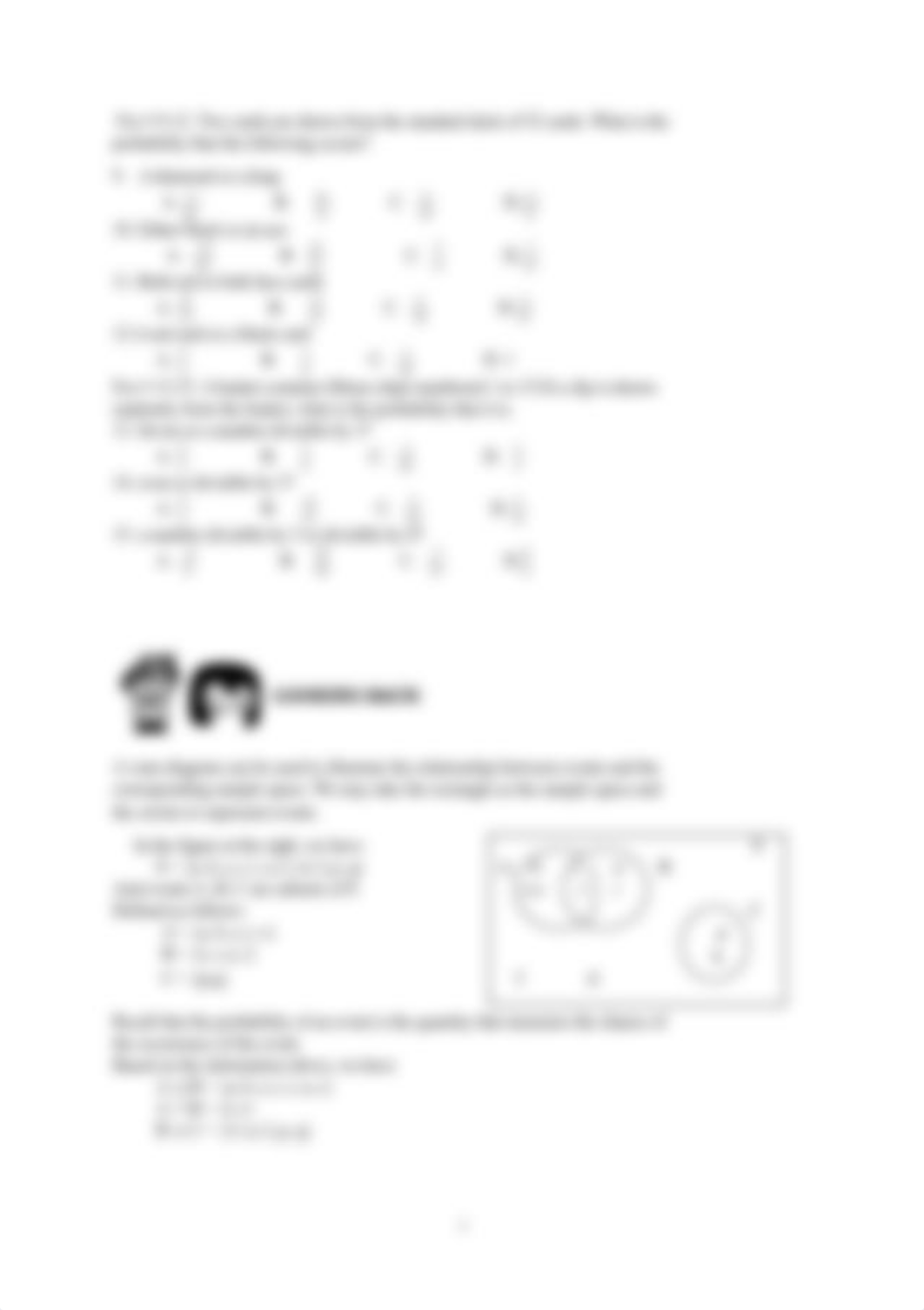 SLeM-7-Math-10-Q3.pdf_dwjzhrstkpu_page3