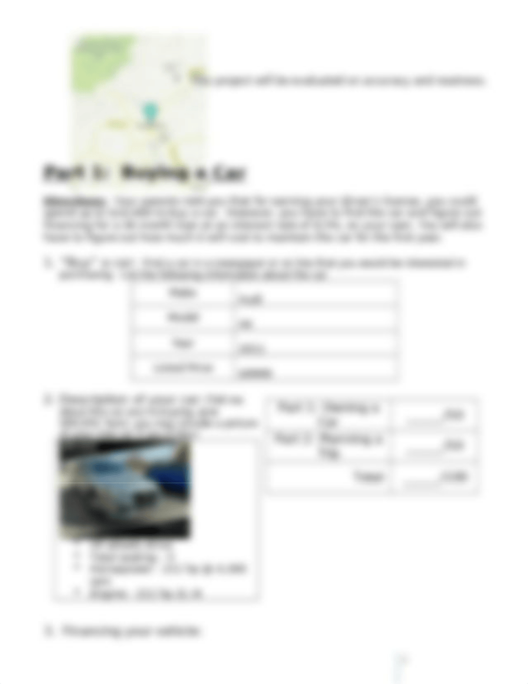 Driver+Ed+Project.docx_dwjzmq429dj_page2