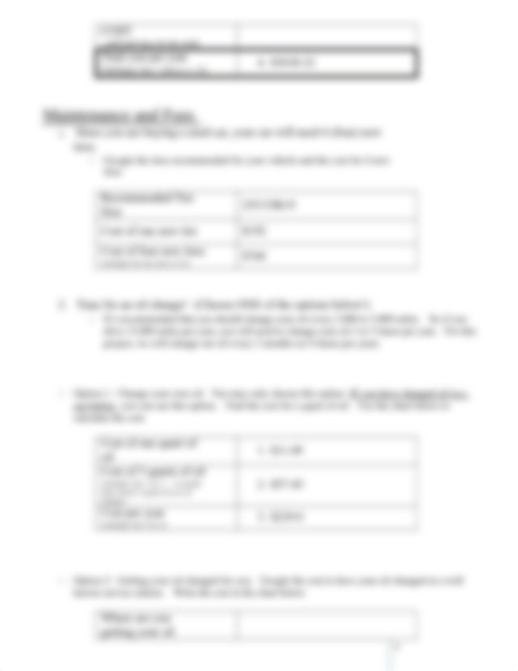 Driver+Ed+Project.docx_dwjzmq429dj_page4